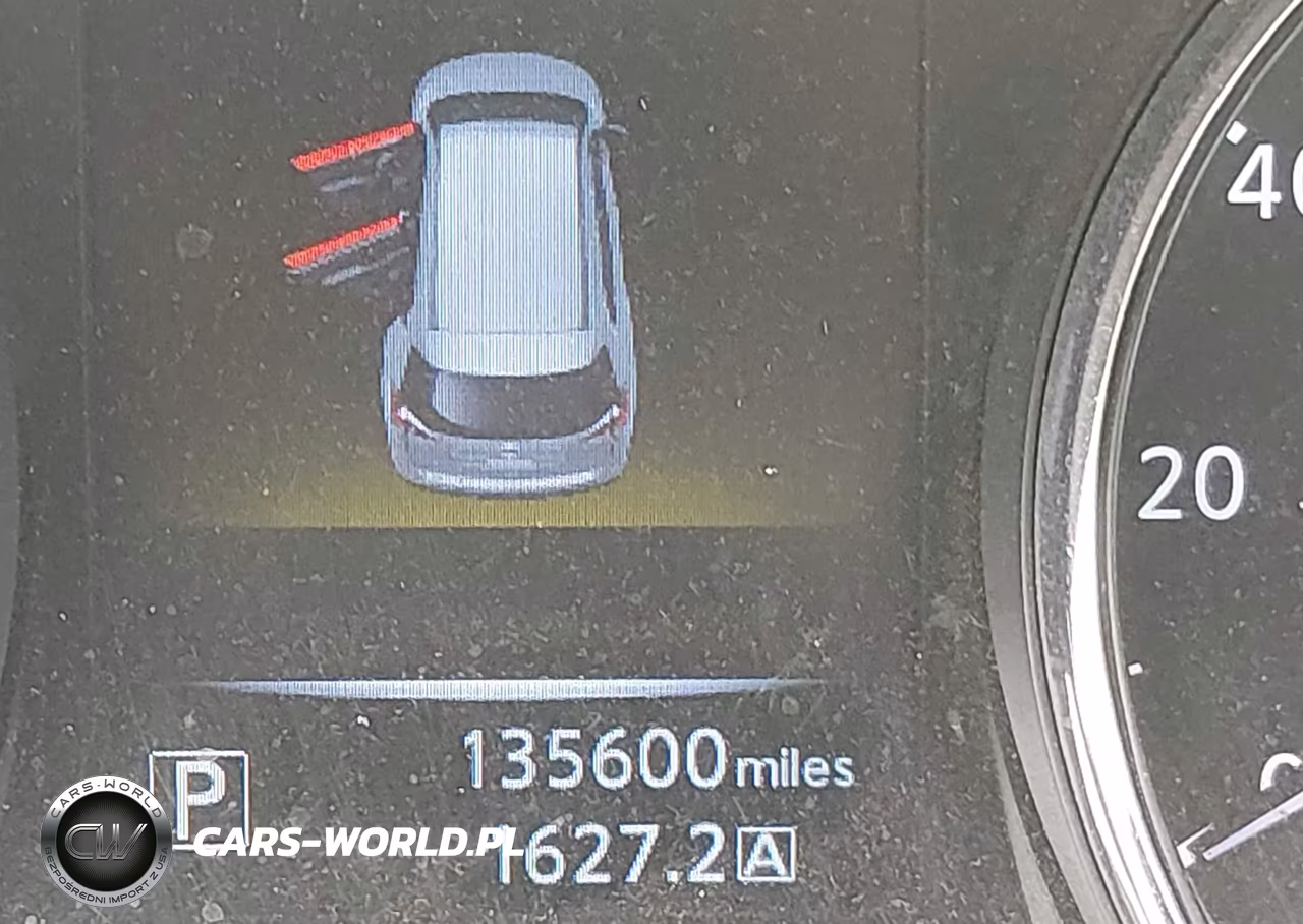 2016 Nissan Rogue S VIN:5N1AT2MV2GC914641 - 15