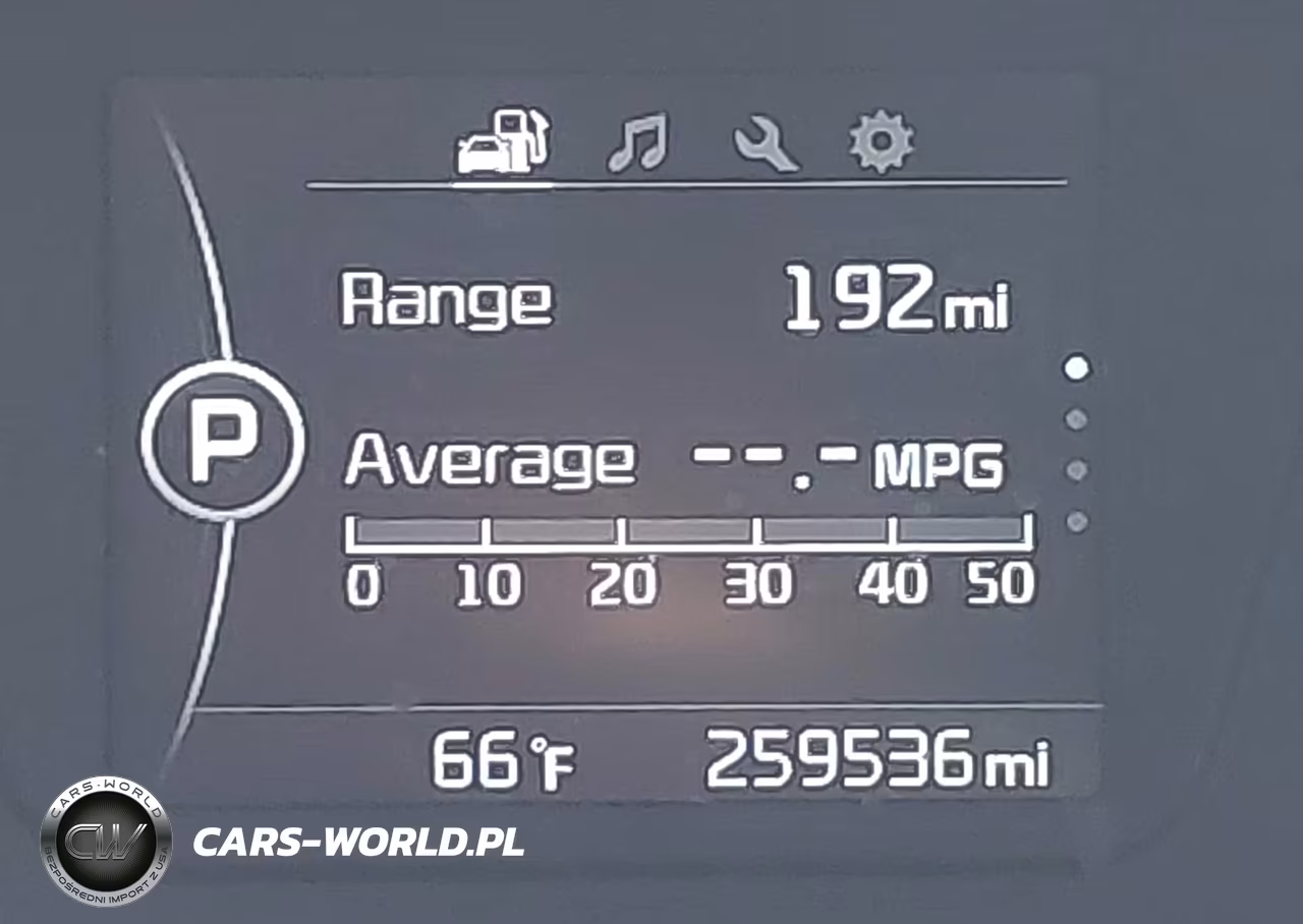 2017 Kia Sorento 3.3L Lx VIN:5XYPGDA53HG217544 - 15