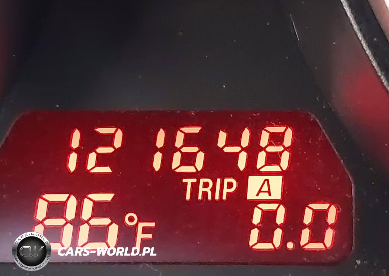 2010 Mazda Mazda6 I Touring VIN:1YVHZ8CH2A5M10774 - 15