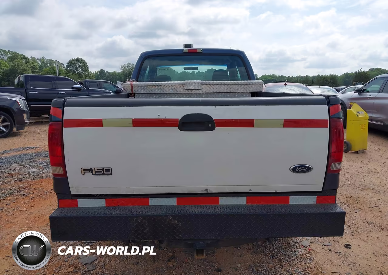 2006 Ford F-250 Lariat-Xl-Xlt VIN:1FTSX215X6EB82795 - 16