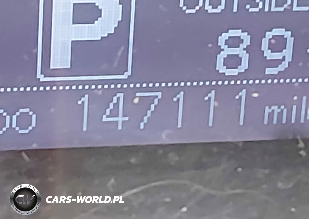 2015 Toyota Highlander Le V6 VIN:5TDZKRFH3FS064008 - 15