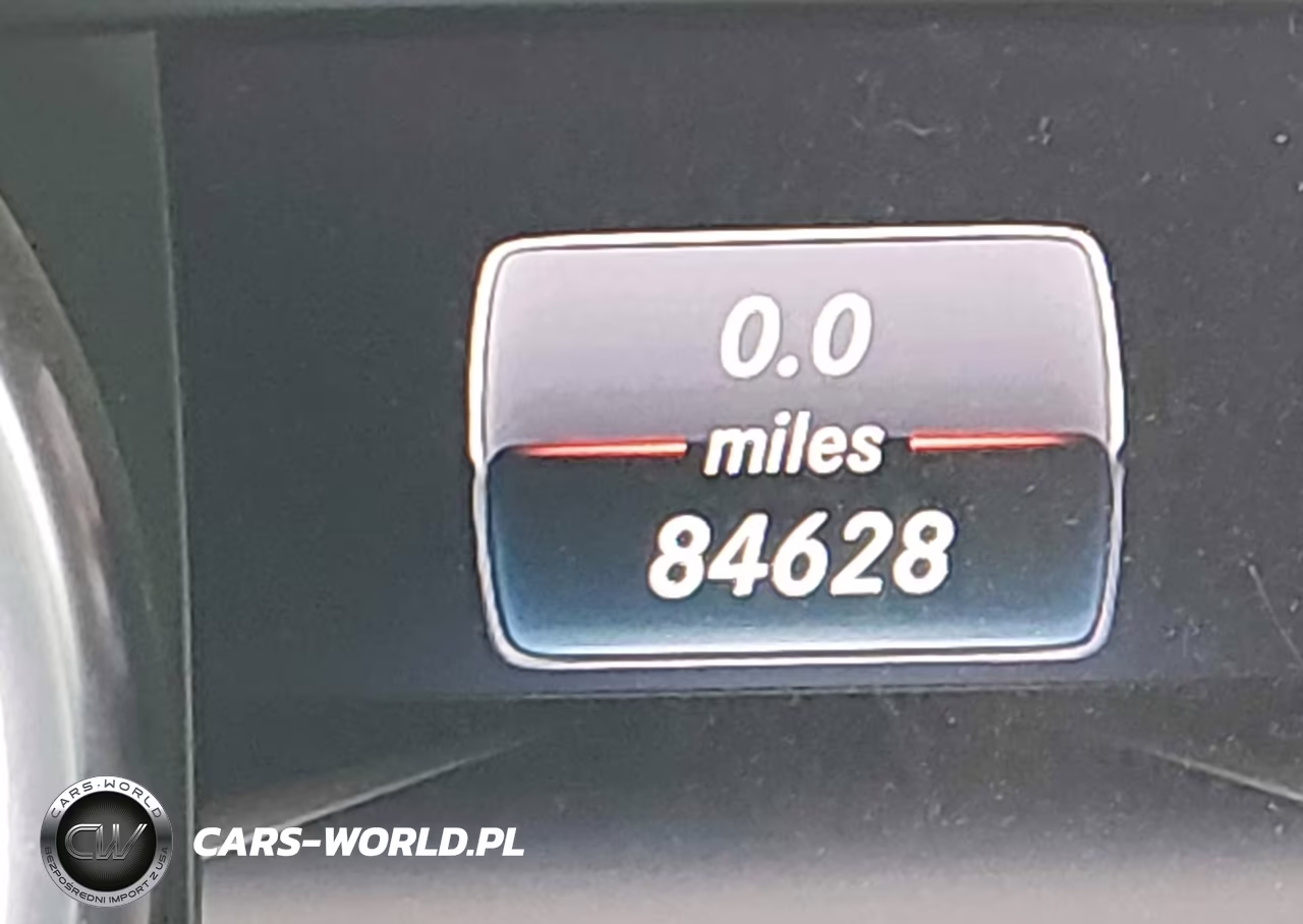 2016 Mercedes-Benz Gle 400 4Matic VIN:4JGDA5GB0GA752817 - 16