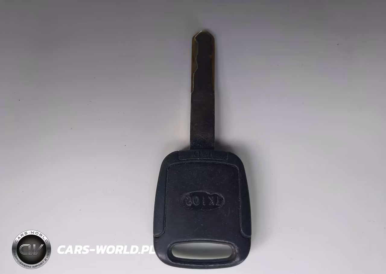 2011 Honda Odyssey Lx VIN:5FNRL5H28BB007090 - 11