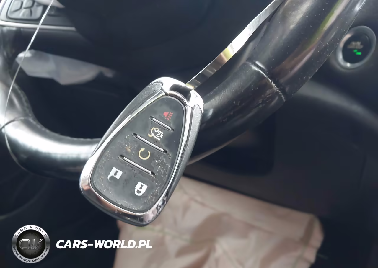 2018 Chevrolet Malibu Lt VIN:1G1ZD5ST8JF130812 - 11