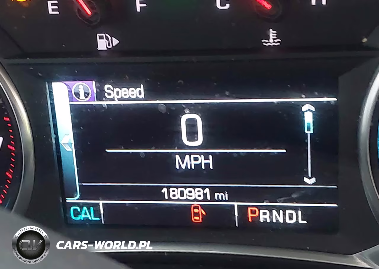 2018 Chevrolet Malibu Lt VIN:1G1ZD5ST8JF130812 - 16