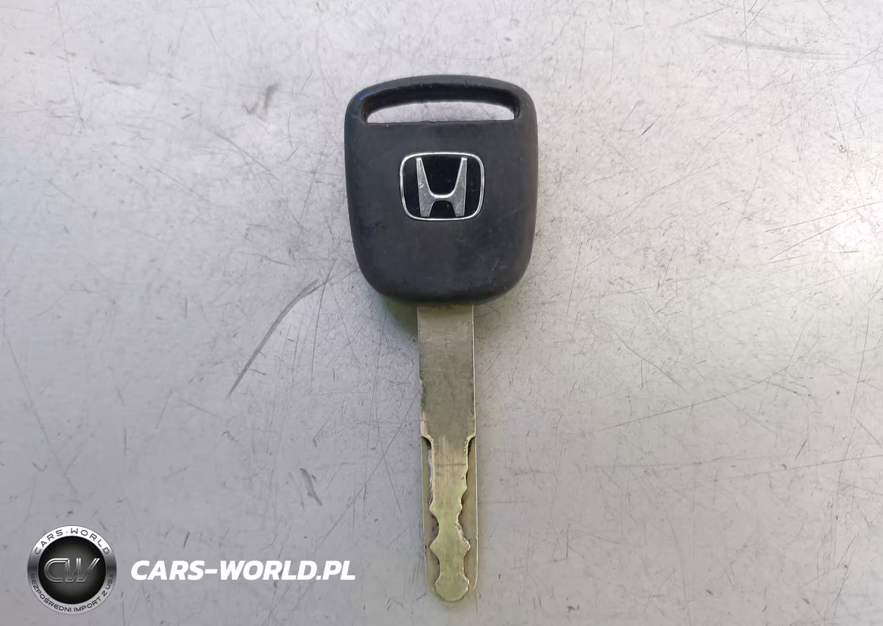 2003 Honda Civic Ex VIN:2HGES26733H524874 - 11