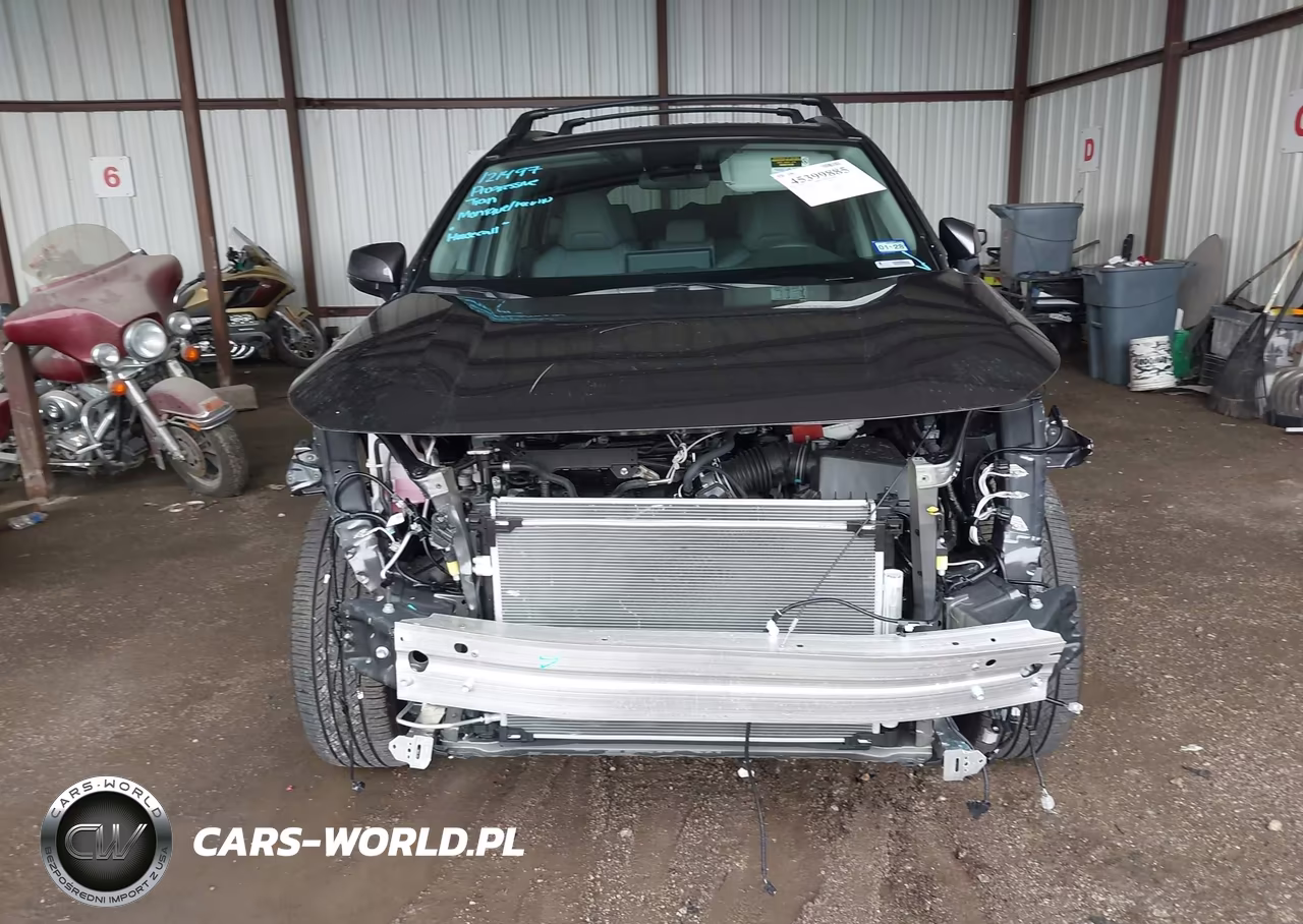 2025 Toyota Rav4 Xle Premium VIN:2T3C1RFV2SC363305 - 12