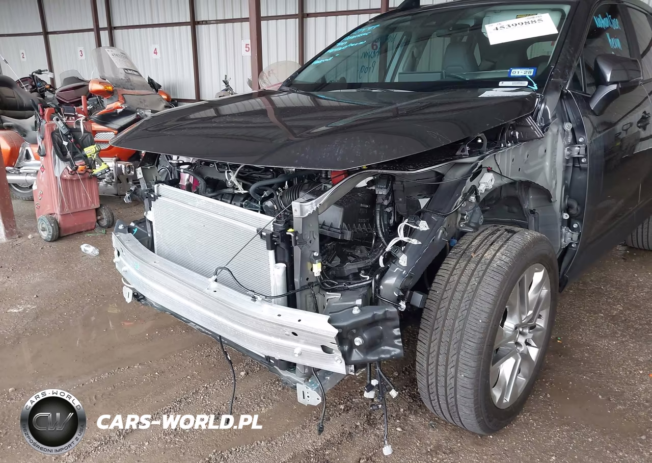 2025 Toyota Rav4 Xle Premium VIN:2T3C1RFV2SC363305 - 6