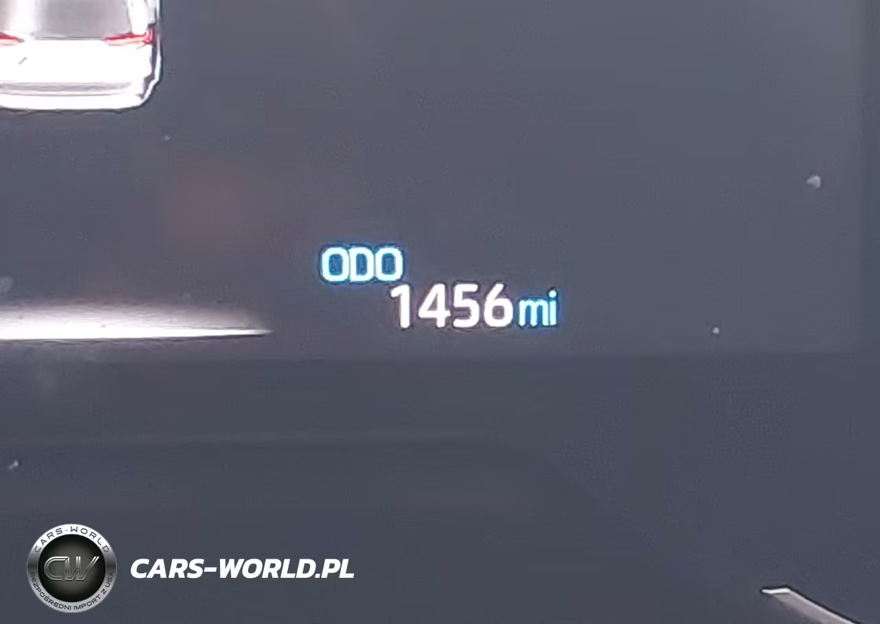 2025 Toyota Rav4 Xle Premium VIN:2T3C1RFV2SC363305 - 7