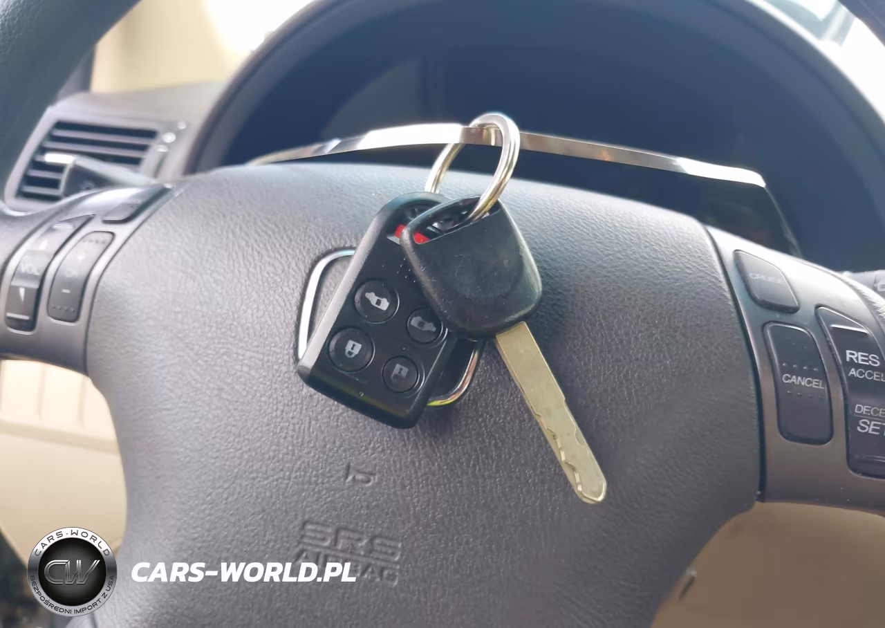 2010 Honda Odyssey Ex VIN:5FNRL3H59AB105316 - 11