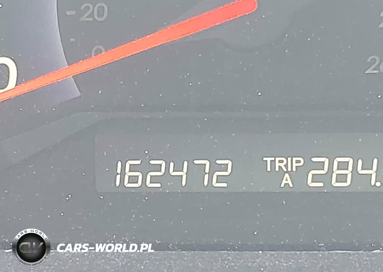 2010 Honda Odyssey Ex VIN:5FNRL3H59AB105316 - 15