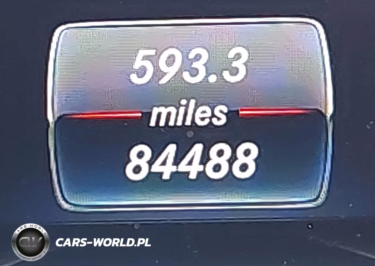 2018 Mercedes-Benz Gls 450 4Matic VIN:4JGDF6EE4JB026867 - 15
