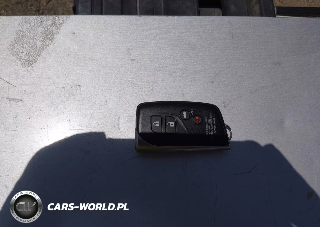 2013 Lexus Ls 460 VIN:JTHBL5EF0D5118230 - 11