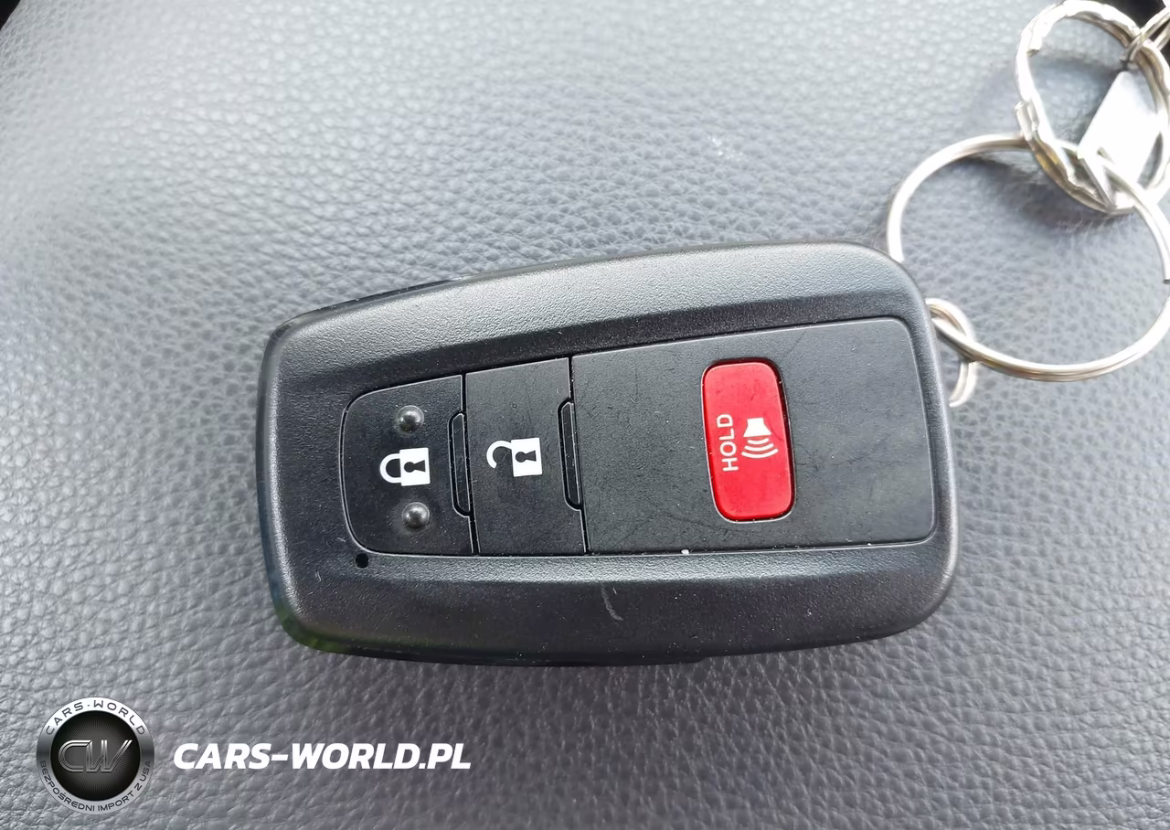 2025 Toyota Rav4 Hybrid Xle VIN:JTMRWRFV7SJ078513 - 11