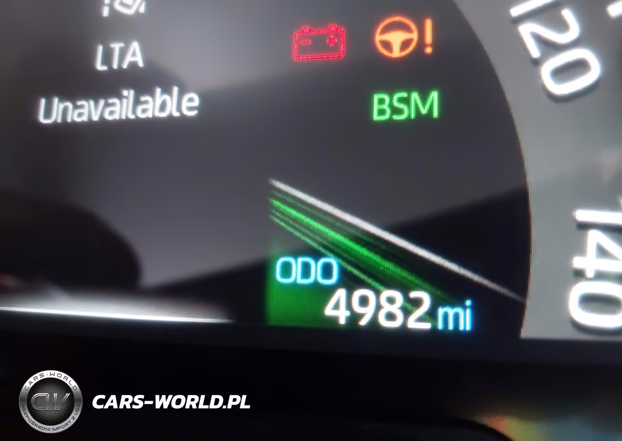 2025 Toyota Rav4 Hybrid Xle VIN:JTMRWRFV7SJ078513 - 15
