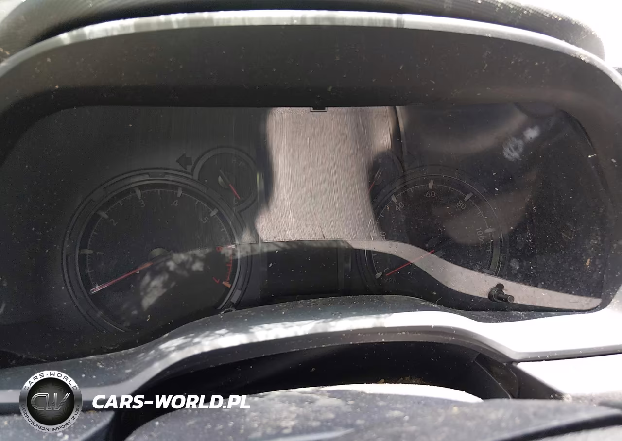 2020 Toyota 4Runner Sr5 Premium VIN:JTEZU5JR9L5215708 - 14