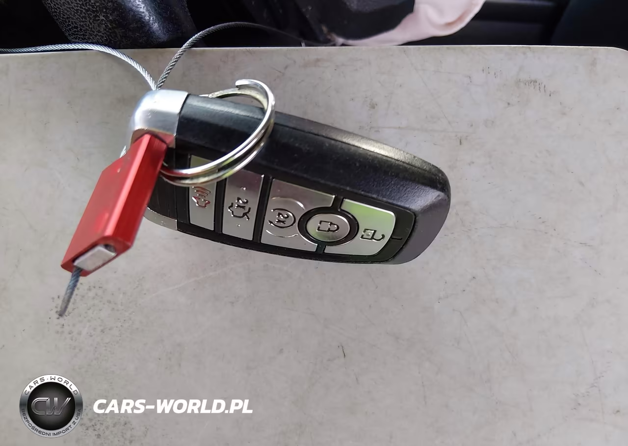 2019 Ford Fusion Hybrid Sel VIN:3FA6P0MUXKR185461 - 11