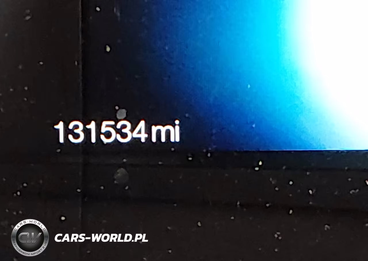 2019 Ford Fusion Hybrid Sel VIN:3FA6P0MUXKR185461 - 15