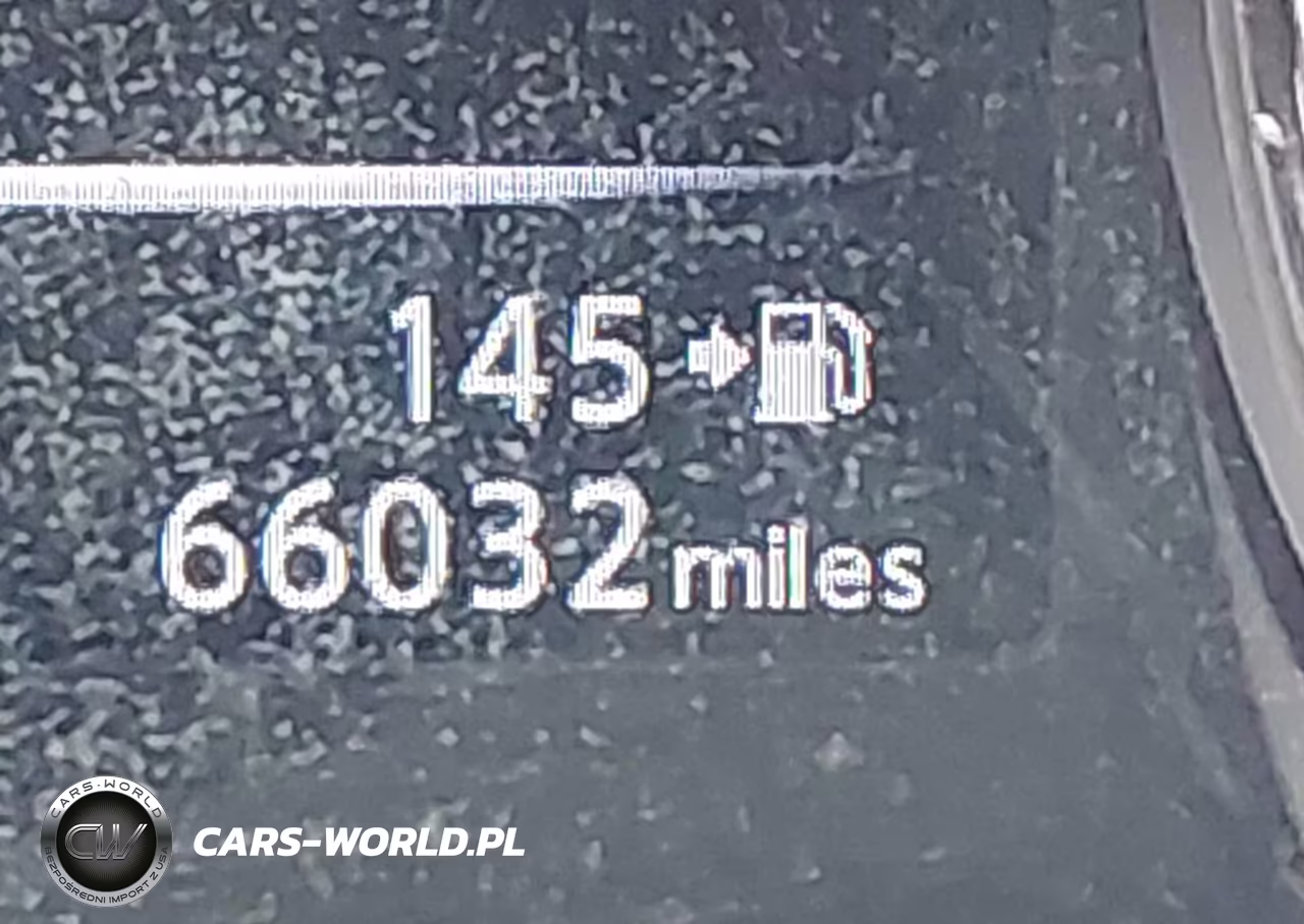 2018 Nissan Rogue Sport S VIN:JN1BJ1CRXJW293509 - 15
