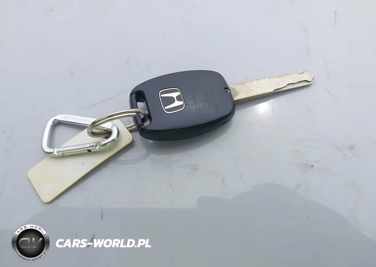 2014 Honda Cr-Z Ex VIN:JHMZF1D61ES001324 - 11