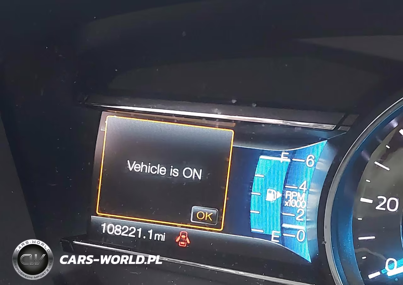 2019 Ford Explorer Xlt VIN:1FM5K8D88KGB20228 - 15
