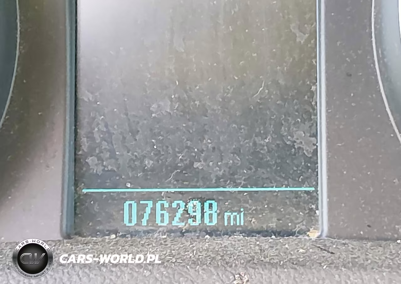 2013 Buick Encore VIN:KL4CJASB1DB198414 - 14
