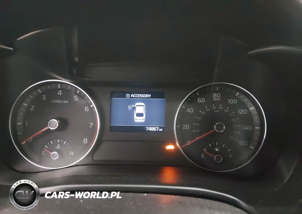 2021 Kia Forte Gt-Line VIN:3KPF34AD3ME400898 - 7