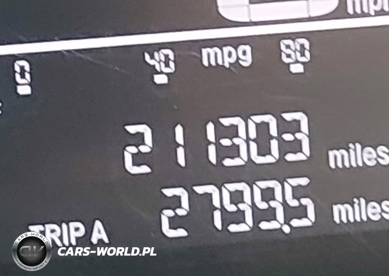 2017 Honda Civic Lx VIN:2HGFC2F50HH573912 - 15