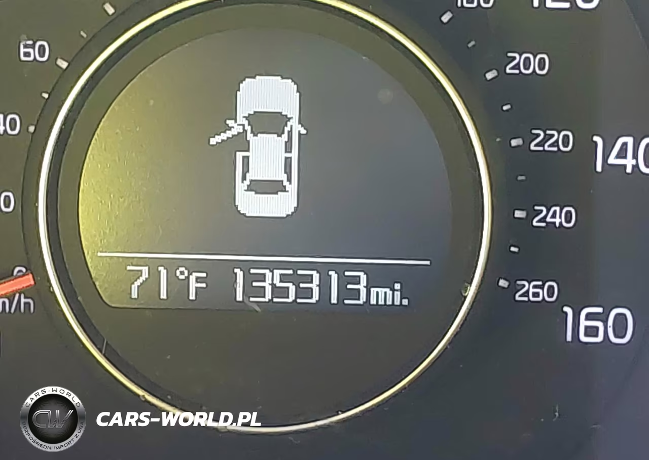 2015 Kia Optima Lx VIN:KNAGM4A72F5533109 - 12