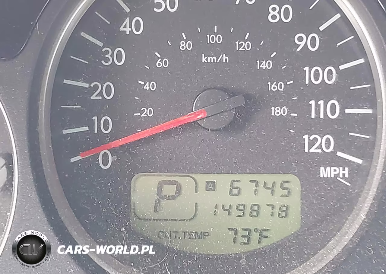 2007 Subaru Forester 2.5X VIN:JF1SG636X7H725131 - 15