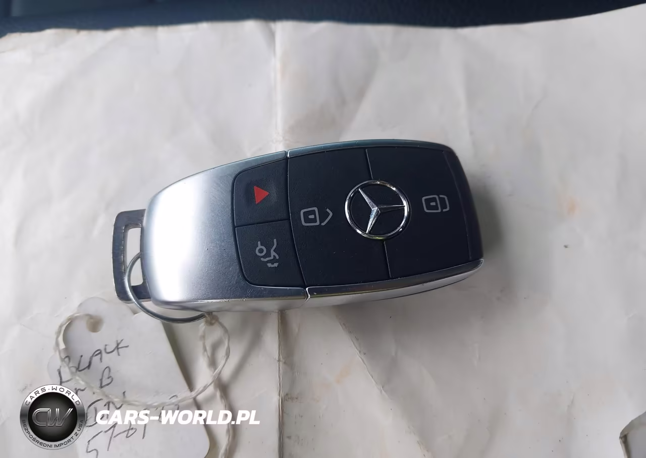 2022 Mercedes-Benz Gle 350 4Matic VIN:4JGFB4KB9NA578783 - 11