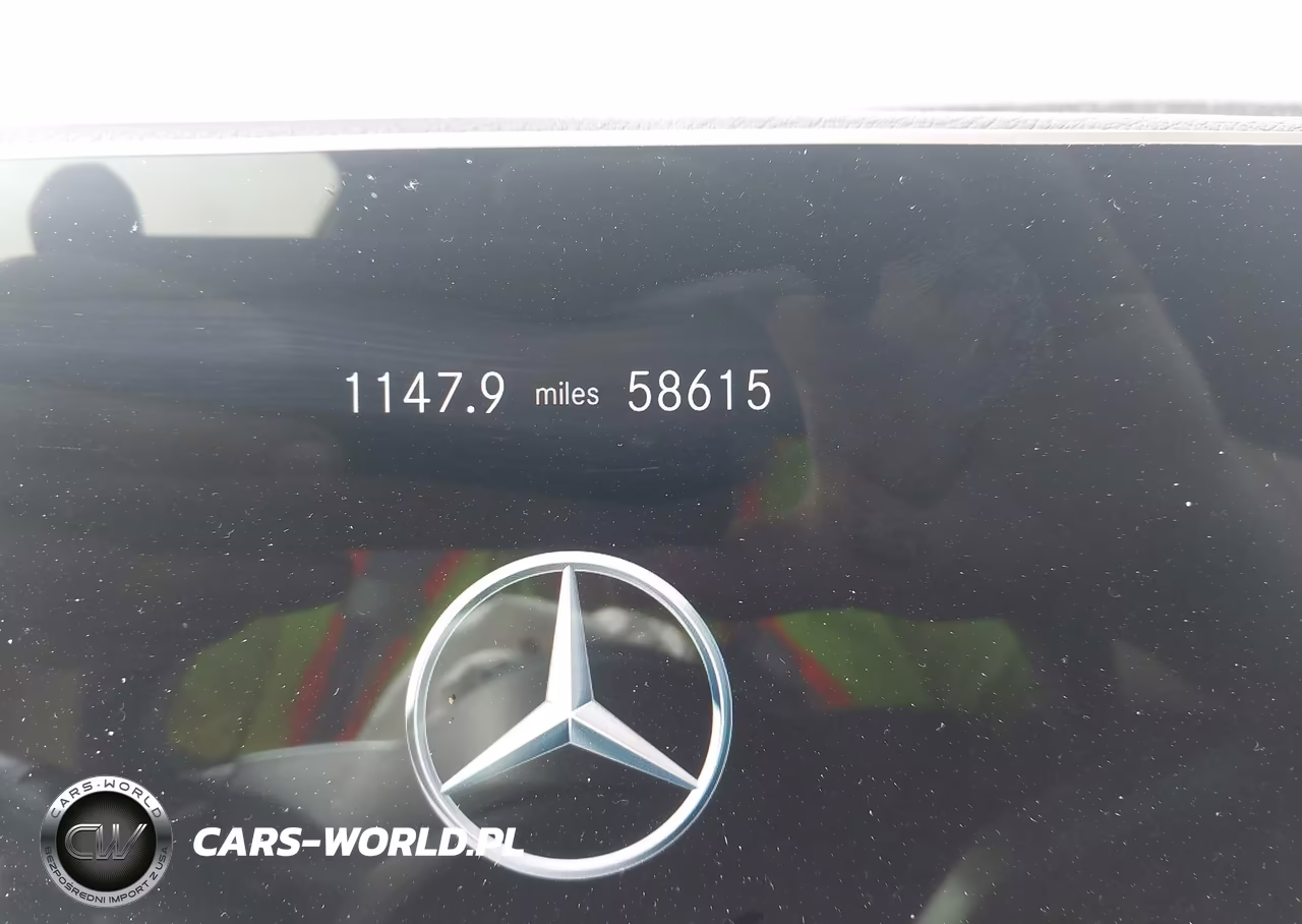 2022 Mercedes-Benz Gle 350 4Matic VIN:4JGFB4KB9NA578783 - 15