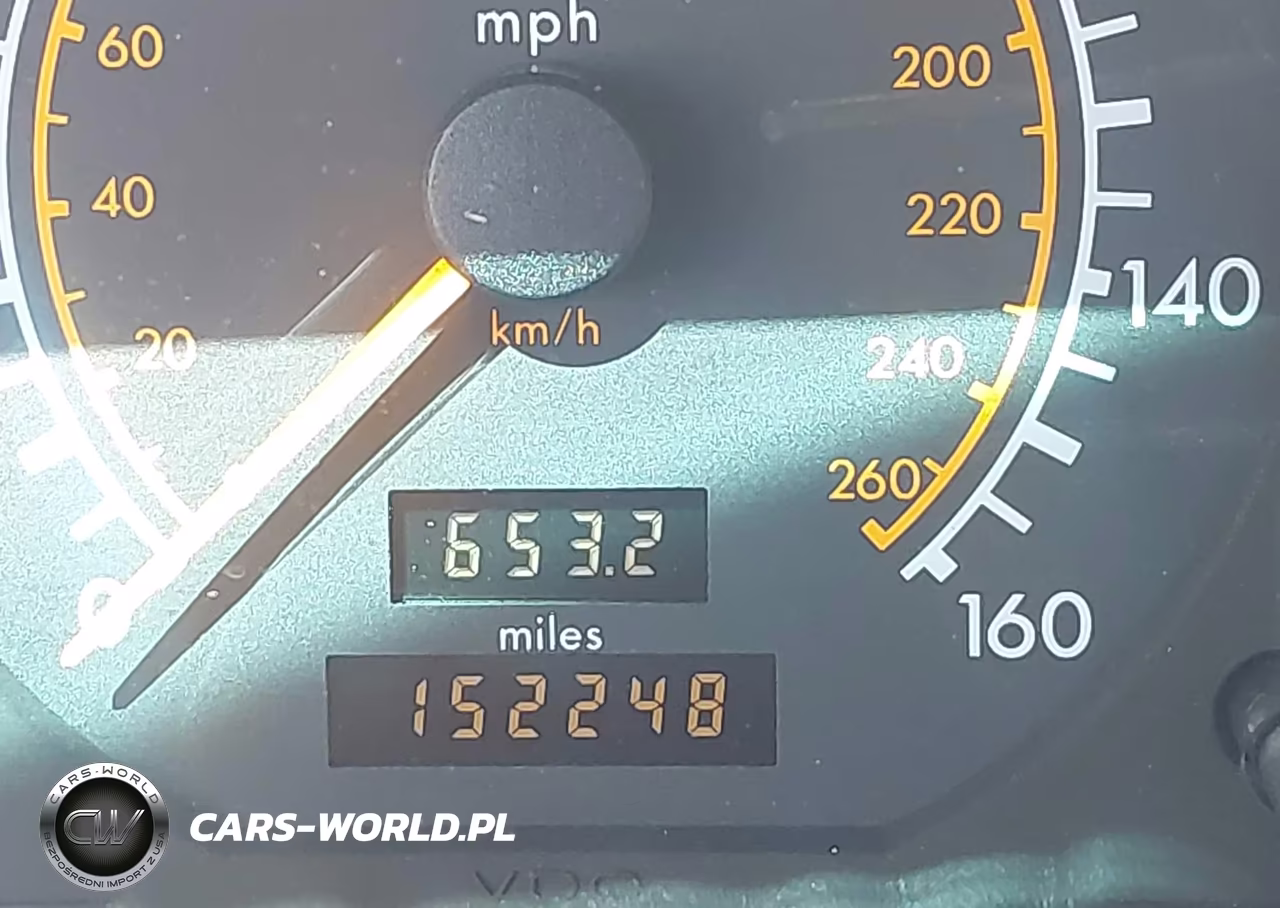 1992 Mercedes-Benz 300 Sl VIN:WDBFA61E4NF042078 - 15