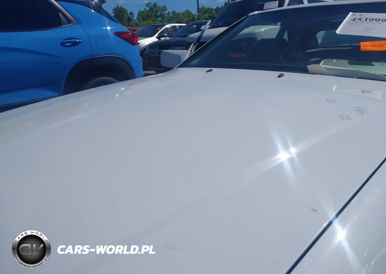 1992 Mercedes-Benz 300 Sl VIN:WDBFA61E4NF042078 - 6