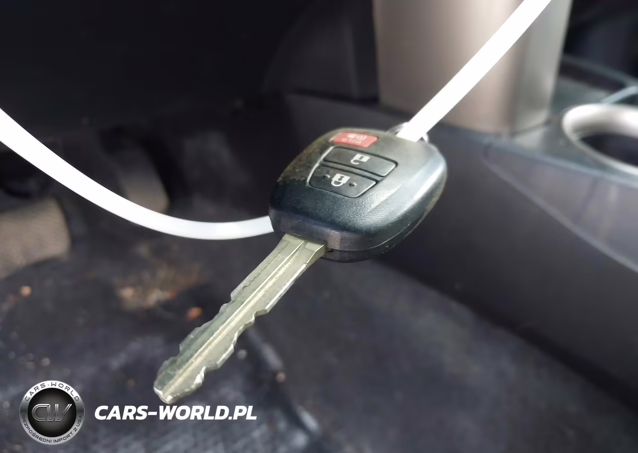 2015 Toyota Rav4 Le VIN:JTMBFREV3FD148175 - 11