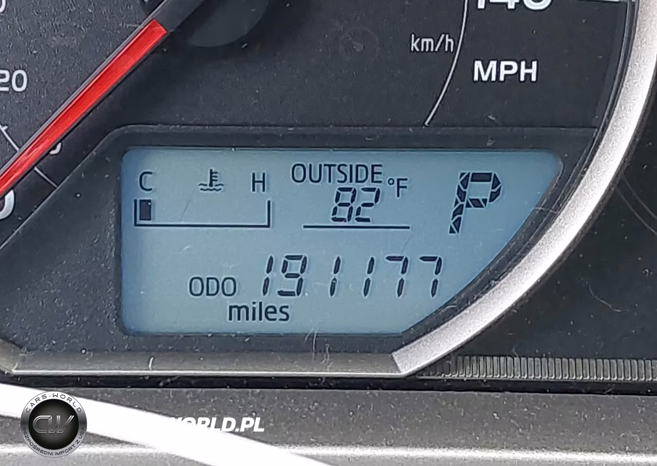 2015 Toyota Rav4 Le VIN:JTMBFREV3FD148175 - 15