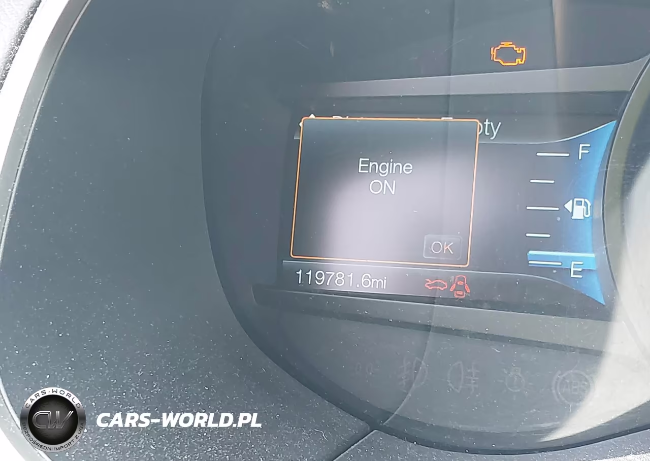 2018 Ford Edge Sel VIN:2FMPK4J97JBC09373 - 16