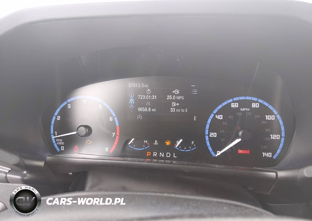 2024 Ford Bronco Sport Big Bend VIN:3FMCR9B61RRE38706 - 7