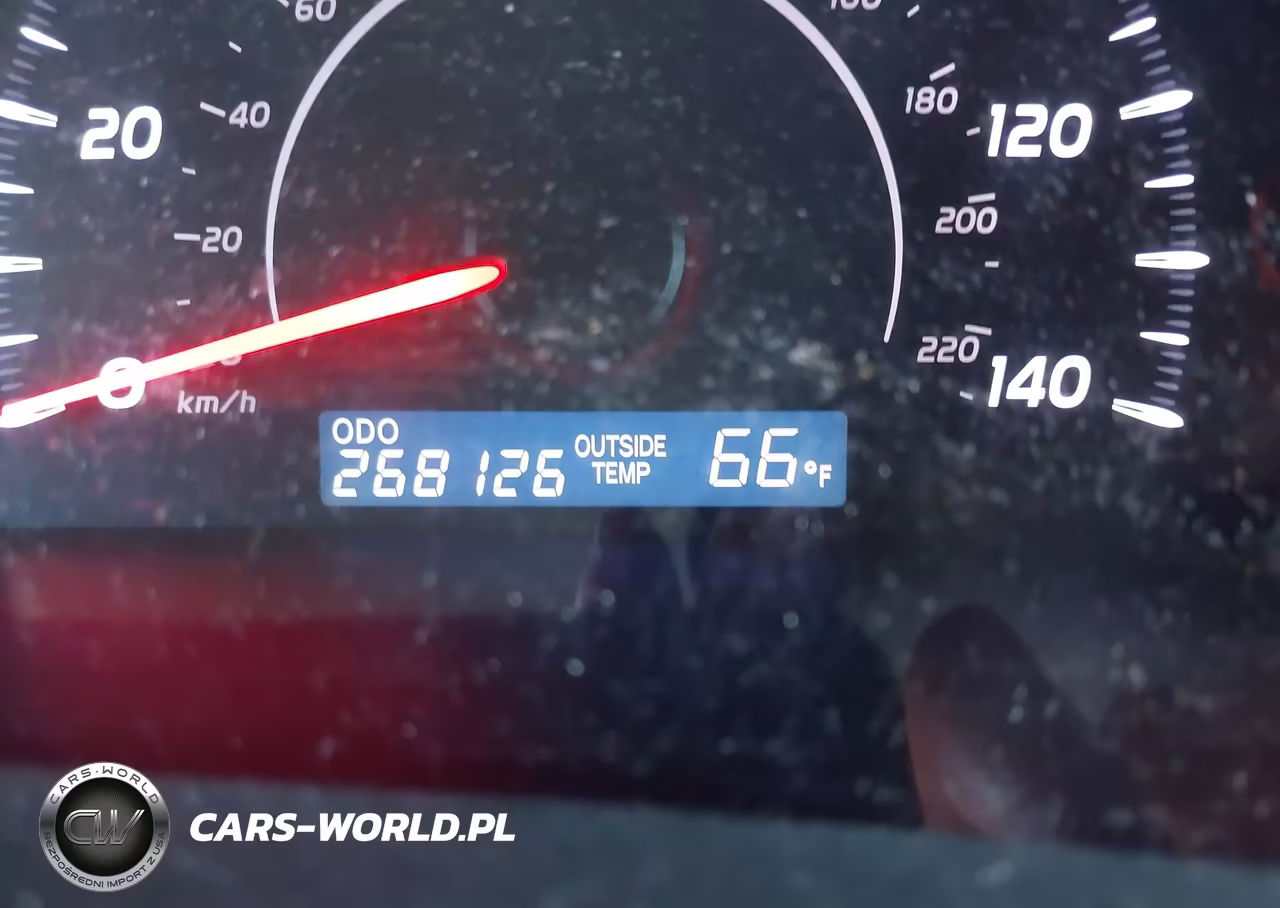 2010 Toyota Camry Le VIN:4T4BF3EK1AR022412 - 7
