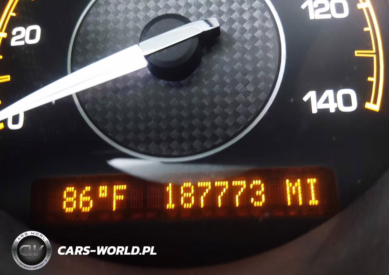 2007 Saturn Aura Xr VIN:1G8ZV57757F266270 - 15