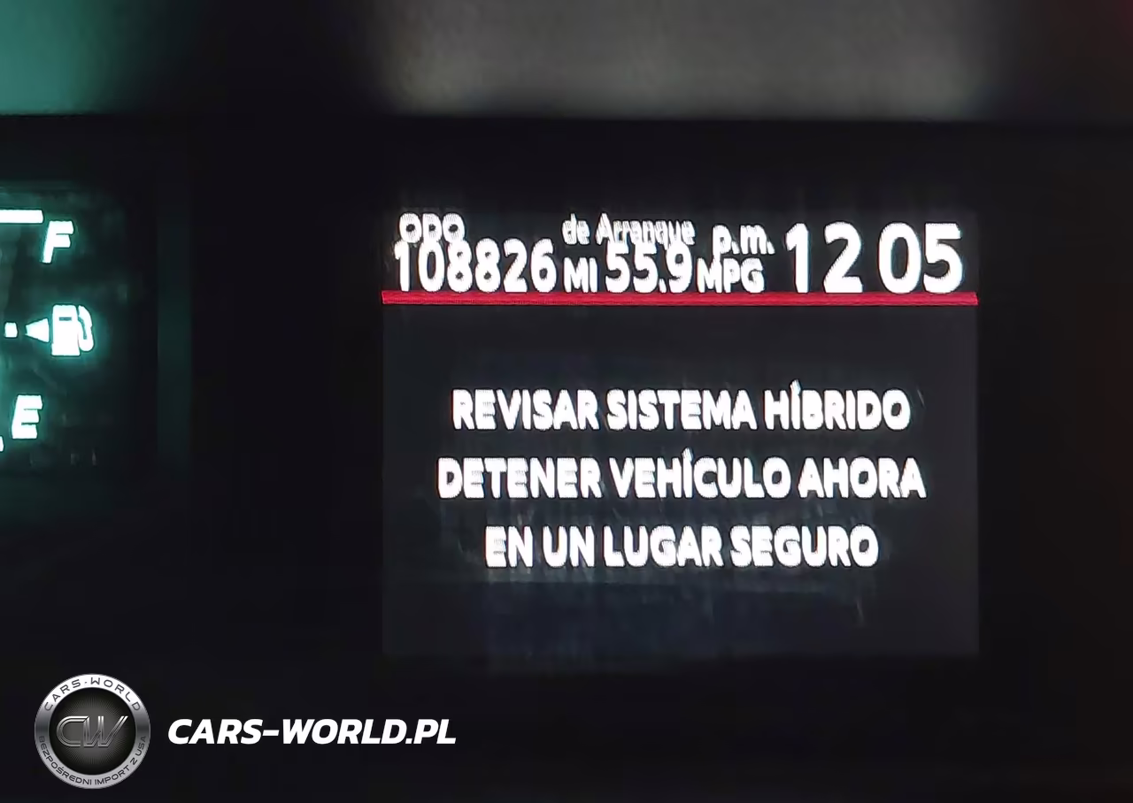 2013 Toyota Prius C Two VIN:JTDKDTB36D1546369 - 15
