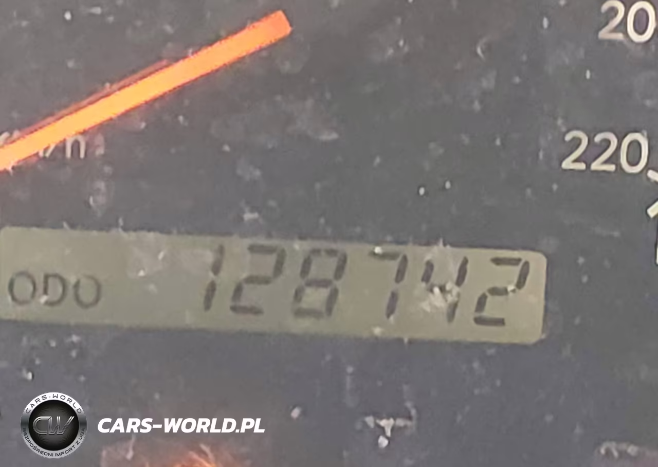 1999 Lexus Es 300 VIN:JT8BF28G8X0214943 - 15