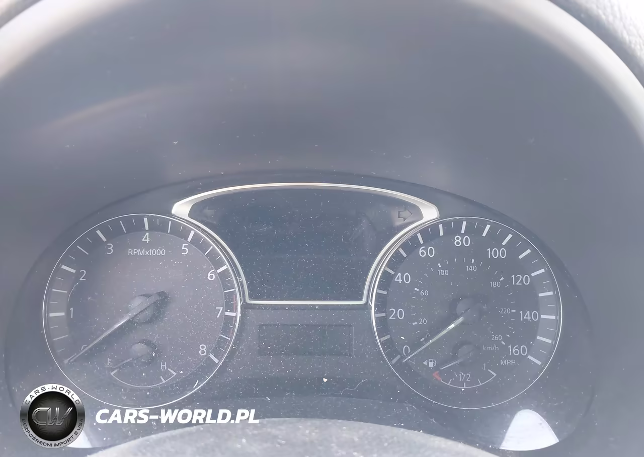 2013 Nissan Altima 2.5 S VIN:1N4AL3AP0DC232245 - 7