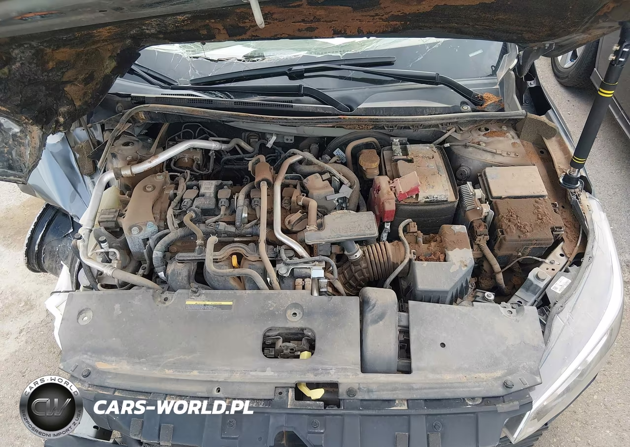 2023 Nissan Sentra Sv VIN:3N1AB8CV0PY259997 - 10