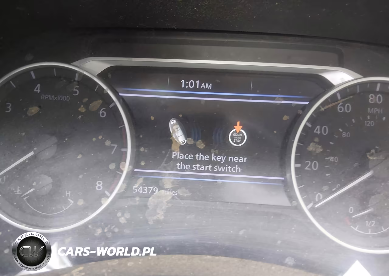 2023 Nissan Sentra Sv VIN:3N1AB8CV0PY259997 - 14