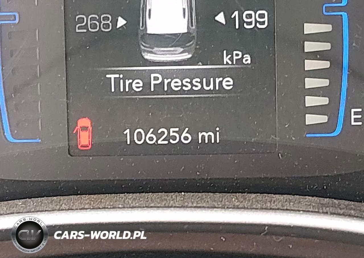 2017 Chrysler Pacifica Touring VIN:2C4RC1DG0HR528988 - 16