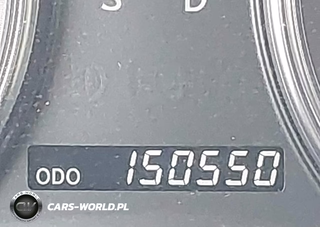 2010 Lexus Es 350 VIN:JTHBK1EG5A2359010 - 15
