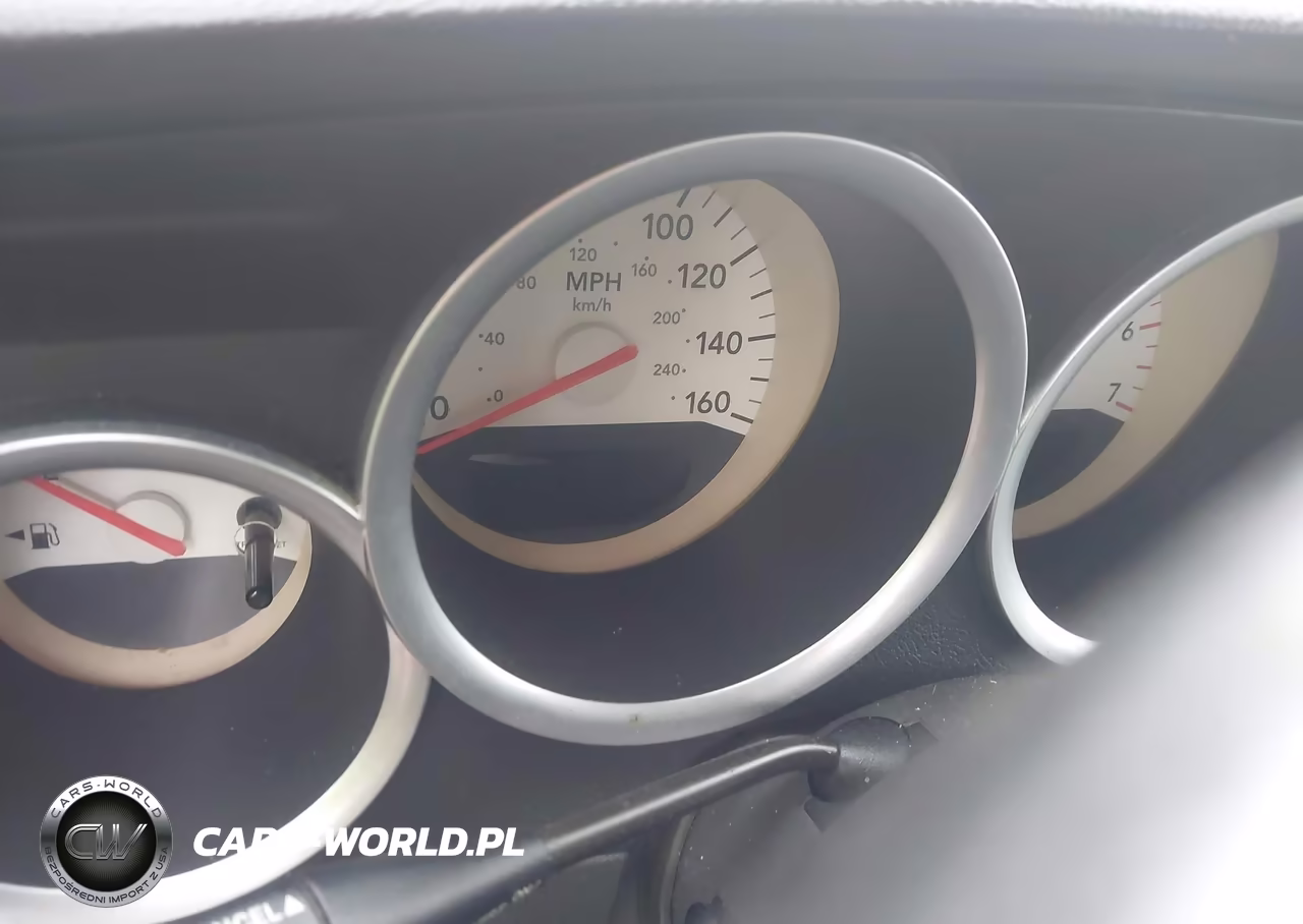 2006 Dodge Charger Rt VIN:2B3KA53H46H465018 - 7