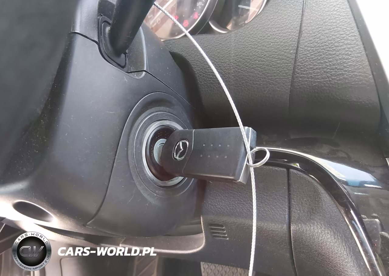 2012 Mazda Mazda6 I Touring VIN:1YVHZ8DH7C5M37034 - 11