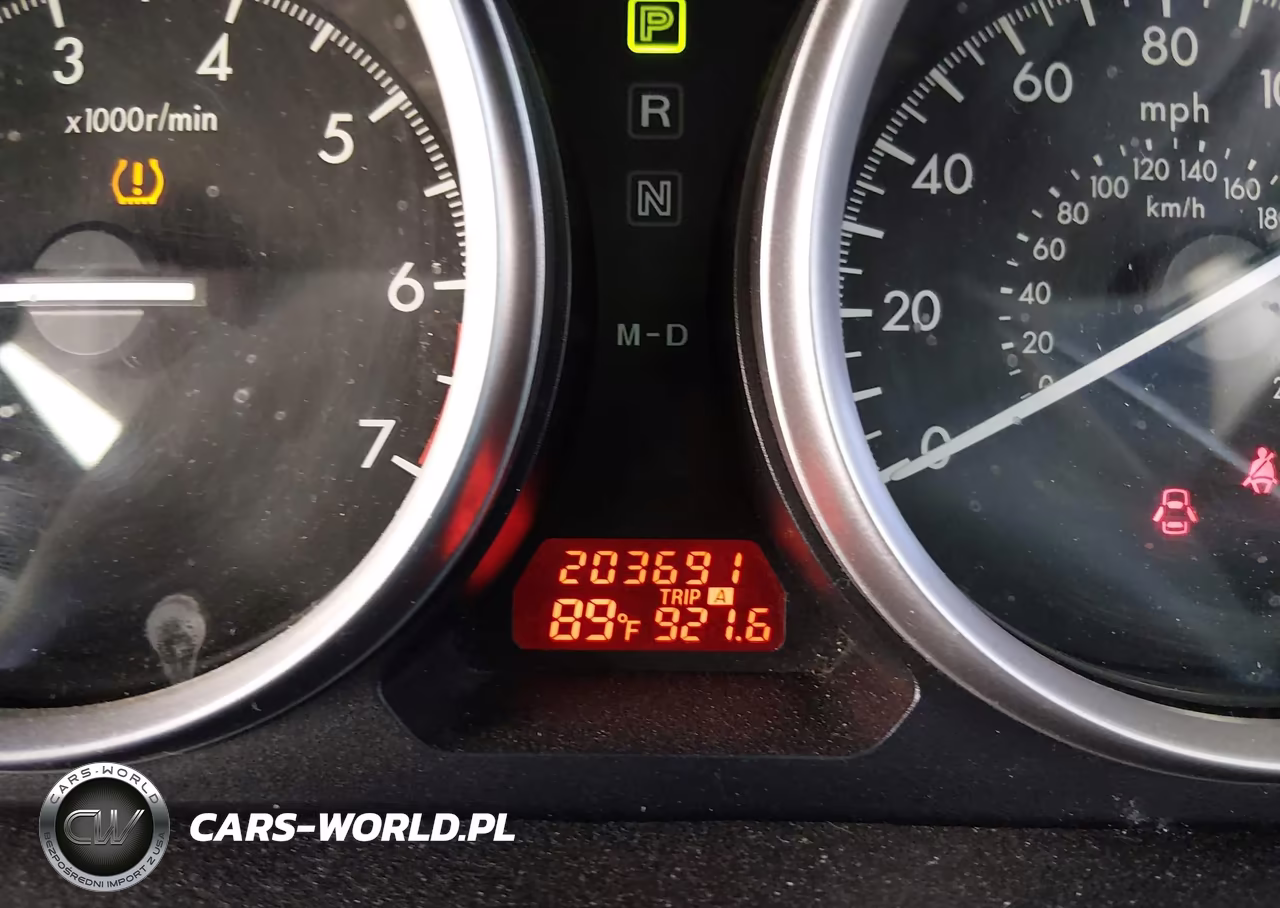 2012 Mazda Mazda6 I Touring VIN:1YVHZ8DH7C5M37034 - 15